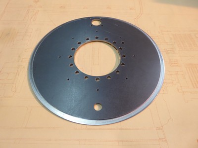 GRB04 400 x 300